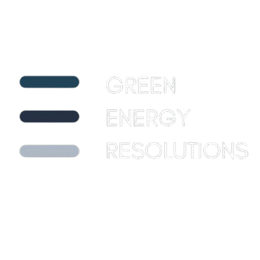GreenEnergyResolutions